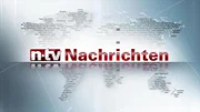 Nachrichten - Logo