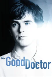 Dr. Shaun Murphy, a young surgeon with autism and savant syndrome, relocates from a quiet country life to join the prestigious St. Bonaventure hospital’s surgical unit. Alone in the world and unable to personally connect with those around him, his only advocate, Dr. Aaron Glassman, challenges the skepticism and prejudices of the hospital’s board and staff when he brings him in to join the team. Shaun will need to work harder than he ever has before, as he navigates his new environment and relationships to prove to his colleagues that his extraordinary medical gifts will save lives.