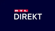 "RTL Direkt"-Logo  +++