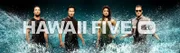 (1. Staffel) - Hawaii Five-0: Steve McGarrett (Alex O'Loughlin, l.), Danny Williams (Scott Caan, r.), Chin Ho Kelly (Daniel Dae Kim, 2.v.l.) und Kono Kalakaua (Grace Park, 2.v.r.) ...