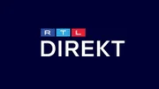 RTL Direkt-Logo +++