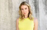 Nina Ensmann    +++