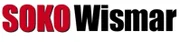 Soko Wismar - Logo