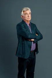 Hannes Kofler (Heinz Marecek)