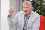 Stefan Effenberg