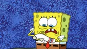 SpongeBob