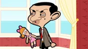 Mr Bean