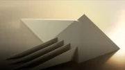 Wie die Ägypter die riesigen Pyramiden gebaut habe, ist bis heute ein Rätsel. Viele Forscher*innen gehen von Rampen aus, über die die Steine bis zur Spitze transportiert wurden. Doch gibt es auch Argumente, die gegen diese Theorien sprechen.