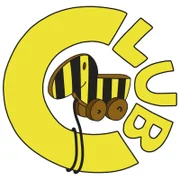 Das Logo
