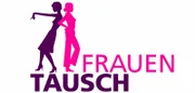 Frauentausch - Logo