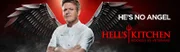 (Staffel 18) - Hell's Kitchen mit Gordon Ramsay - Artwork