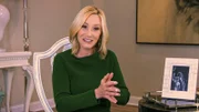 Paula White ist eine evangelikale Predigerin.