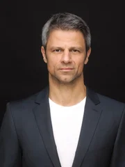 Jens Hajek