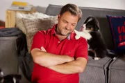 Hundeprofi Martin Rütter und sein Expertenteam unterstützen zukünftige Hundebesitzer bei ihren ersten gemeinsamen Schritten mit dem neuen, vierbeinigen Familienmitglied.