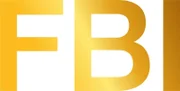 (2. Staffel) - FBI: Special Crime Unit - Logo