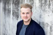Felix van Deventer
