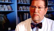 Fall "Das blutverschmierte Lenkrad": Im Kofferraum eines flüchtigen Mannes wurde eine eine tote Frau gefunden. Rechtsmediziner Prof. Dr. Reinhard Urban aus Mainz untersuchte die Leiche und berichtet von den Obduktionsergebnissen.