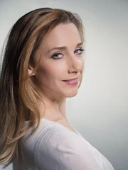 Kristin Meyer
