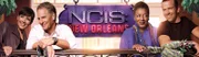 Navy CIS New Orleans Staffel1 EP key
