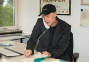 SWR Fernsehen MARKTCHECK, "Das Verbrauchermagazin", am Donnerstag (24.07.14) um 21:00 Uhr. jeweils donnerstags 21:00 Uhr im SWR Fernsehen. MARKTCHECK-Reporter Axel Sonneborn setzt sich ein, recherchiert, hakt nach und versucht, den Ärger aus der Welt zu schaffen.