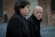 COUNTERPART - SEASON 1 - EPISODE 105 - "Shaking the Tree"