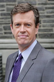 Andy Woods (Dylan Baker)