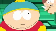 v.li.: Eric Cartman, Cupid Me