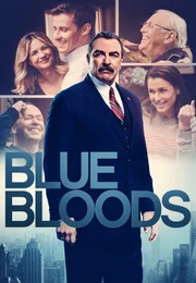 12. Staffel