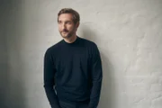 Daniel Boschmann