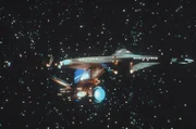 Darsteller  Star Trek: The Original Series Episodic Photography Episodic Photo - The U.S.