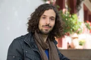 Albert Guiton (Alessio Hirschkorn) © SWR/Alexander Kluge, honorarfrei - Verwendung gemäß der AGB im engen inhaltlichen, redaktionellen Zusammenhang mit genannter SWR-Sendung bei Nennung "Bild: SWR/Alexander Kluge" (S2+). SWR-Presse/Bildkommunikation, Baden-Baden, Tel: 07221/929-22287, foto@swr.de