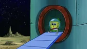 SpongeBob