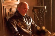Tywin Lannister (Charles Dance)