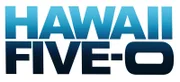 (10. Staffel) - Hawaii Five-0 - Logo