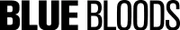 "Blue Bloods - Crime Scene New York" - Logo