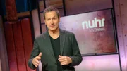 Dieter Nuhr