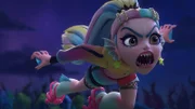 Lagoona Blue