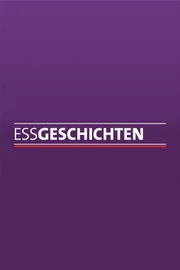 Essgeschichten - logo