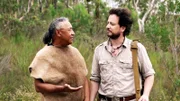 Giorgio Tsoukalos (r.)