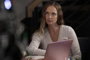 Jennifer Jareau (A. J. Cook)