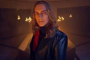 Michael Langdon (Cody Fern)