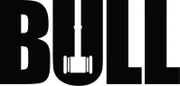 (4. Staffel) - Bull - Logo