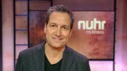 Dieter Nuhr.