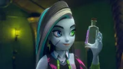 Frankie Stein