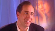In dieser Ausgabe von "Close Up" wird Nicolas Cage in einem einzigartigen Portrait unter die Lupe genommen - sein filmisches Schaffen wird ebenso beleuchtet wie sein Privatleben.; In dieser Ausgabe von „Close Up“ wird Nicolas Cage in einem einzigartigen Portrait unter die Lupe genommen - sein filmisches Schaffen wird ebenso beleuchtet wie sein Privatleben.
