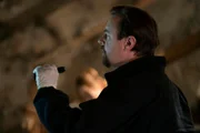 Sean Murray as Special Agent Timothy McGee