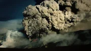 Mittelamerika im Bann der Vulkane: Die Ausbrüche der Feuerberge zerstörten gleich mehrere Zivilisationen.
