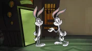 Bugs Bunny (r.)