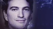 Ein Leben auf großem Fuß: Der Gründer des Büroraum-Riesen WeWork, Adam Neumann, liebte Privatjets und Luxushäuser – alles bezahlt durch Investorengelder.