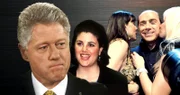 Von Bill Clinton bis Silvio Berlusconi: Besonders in der Politik haben sexuelle Affären und Missbrauchsvorwürfe eine große Sprengkraft.
